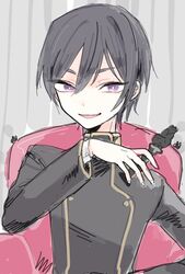 lelouch vi britannia from code geass by makyuuu (mmdy)