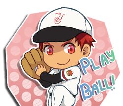 Booru post from safebooru.org