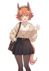 matikanefukukitaru (umamusume) from umamusume by armcho