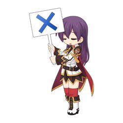 genetic (ragnarok online) from ragnarok online by yuichirou