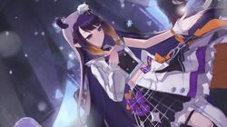 azki (hololive) from hololive