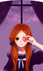 chocolat meilleure from sugar sugar rune