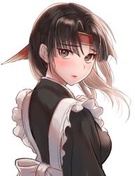 hume from final fantasy
