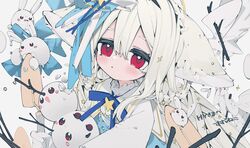 sakurada shiro (hy plus) from original by catbell
