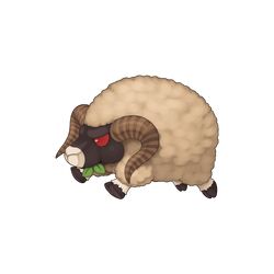 ragnarok online fan art