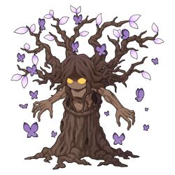 ragnarok online fan art