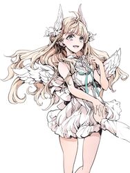 original fan art