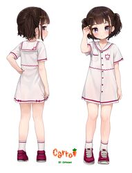 original fan art
