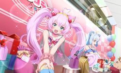 rosia (show by rock!!) from show by rock!!