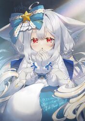 sakurada shiro (hy plus) from original by shaneru