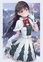 Booru post from safebooru.org