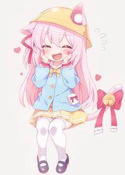 kisaragi (azur lane) from azur lane