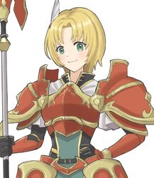 amelia (fire emblem) from fire emblem