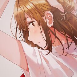 Booru post from safebooru.org