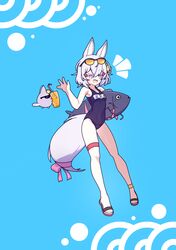 tenma maemi from phase connect