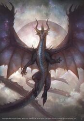 dungeons & dragons fan art