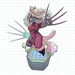 final fantasy fan art