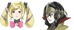 elise (fire emblem) from fire emblem