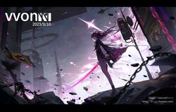 kafka (honkai: star rail) from honkai: star rail