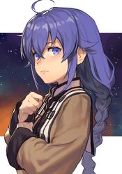 roxy migurdia from mushoku tensei by hankuri