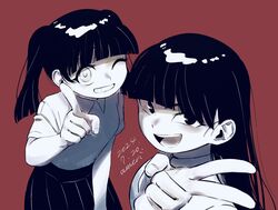 monoe from yume nikki