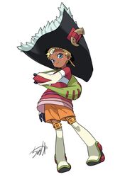 tales of (series) fan art