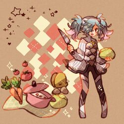 peri (fire emblem) from fire emblem