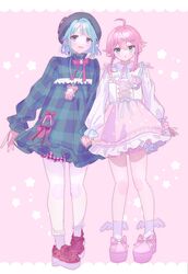 himemiya tori from ensemble stars!