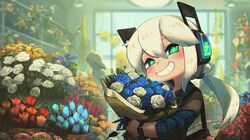 digitan (porforever) from original by porforever