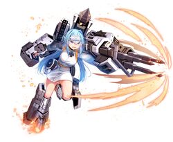 cosmic break fan art