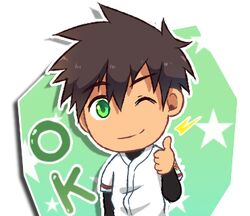 Booru post from safebooru.org