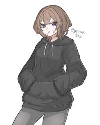 honkai (series) fan art