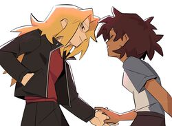 anne boonchuy from amphibia
