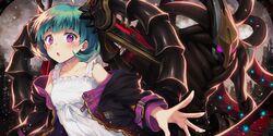 Booru post from safebooru.org