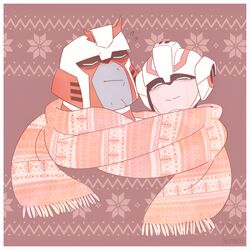 arcee from transformers by mijinkotail029