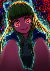 black alice (mon-musu quest!) from mon-musu quest!
