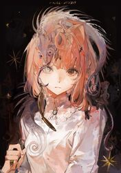 original fan art