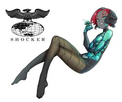 hae otoko from kamen rider by eidenjyou1997
