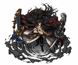 Booru post from safebooru.org