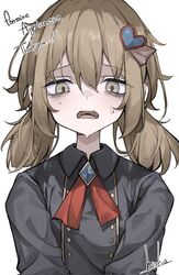 Booru post from safebooru.org