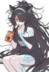 nyanko daisensou fan art