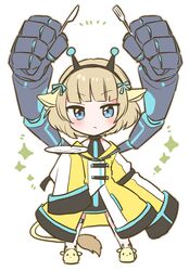 show by rock!! fan art
