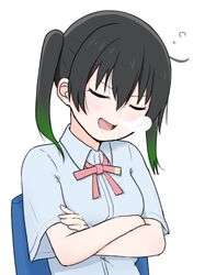 takasaki yu from love live!
