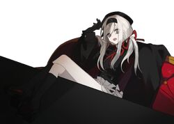 original fan art
