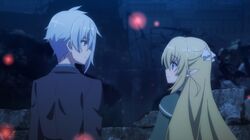Booru post from safebooru.org
