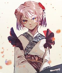 Booru post from safebooru.org