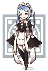 flora (fire emblem) from fire emblem by yukimiya chino