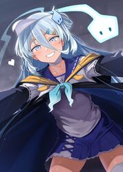 Booru post from safebooru.org