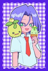 james (pokemon) from pokemon by macchiromomomo