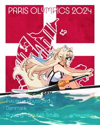 fuwawa abyssgard from hololive